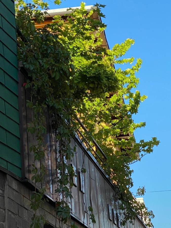 Hotel Zillners Einkehr *** Altheim Luaran gambar