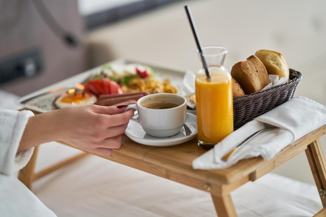 Hotel Zillners Einkehr *** Altheim Luaran gambar